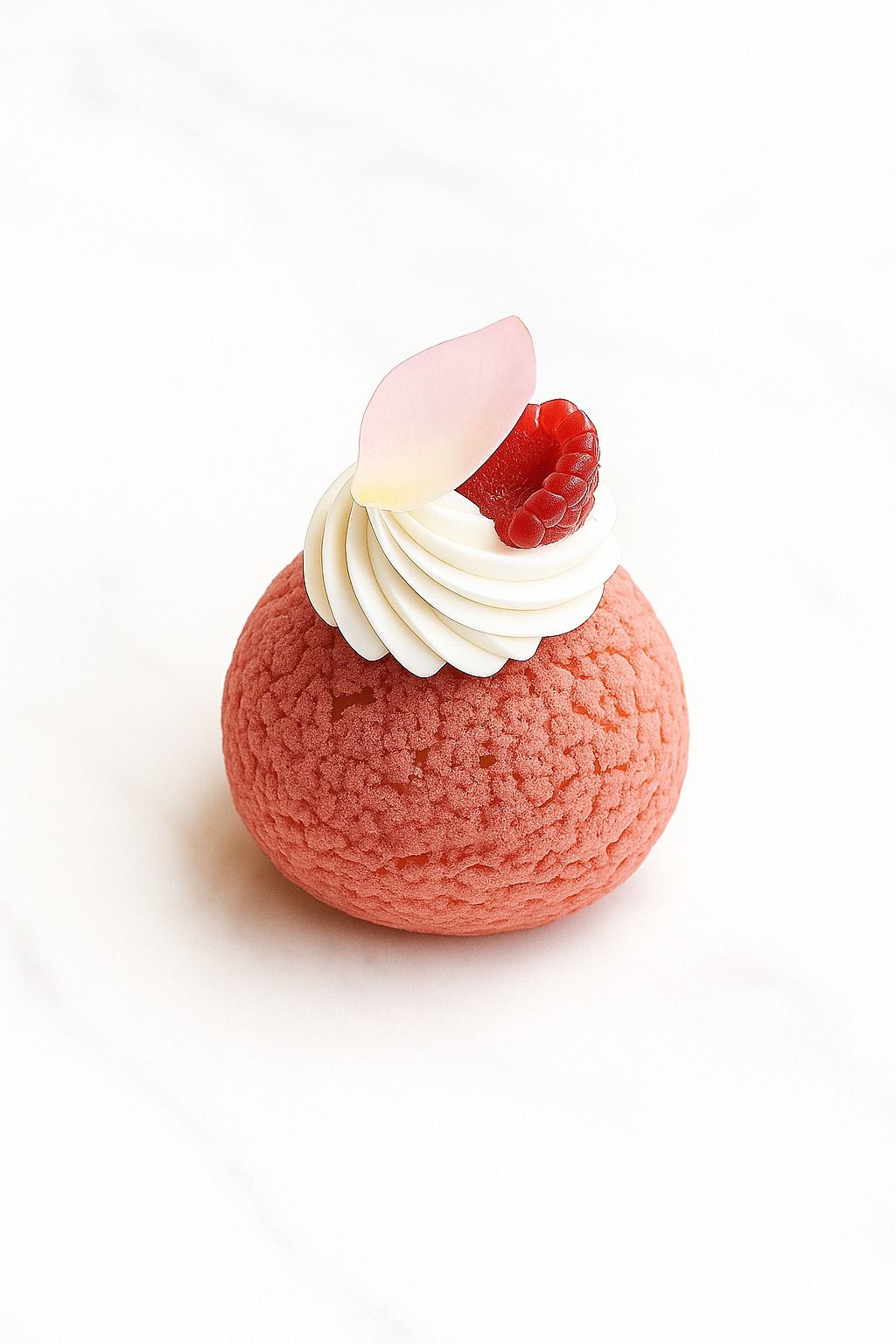 Kaydees Patisserie Choux