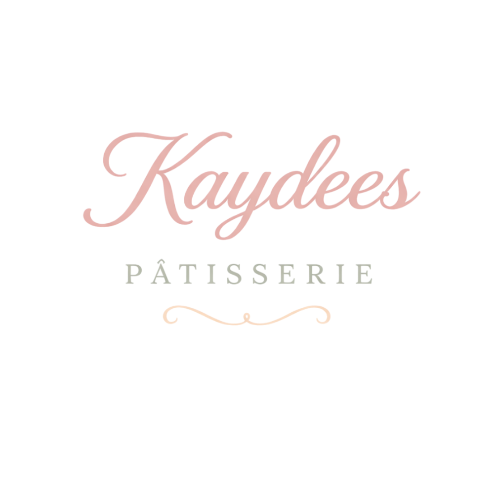 Kaydees Pâtisserie