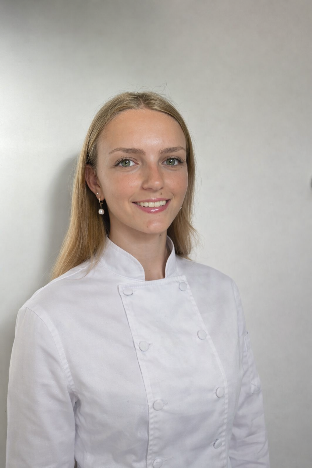 Kaydees Pâtisserie Creation